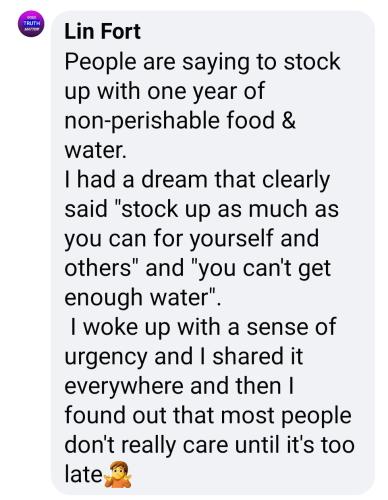 12:03:36 GMT-0400 (EDT)