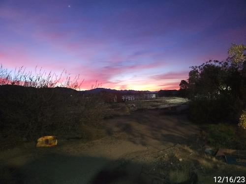 TimePhoto_20231216_070213