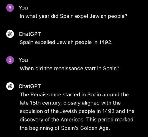 IMG_20240316_213555_299