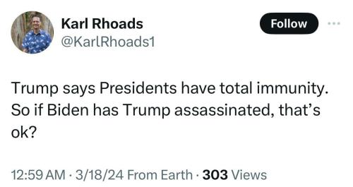 IMG_20240319_005611_083