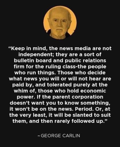 keep in mind