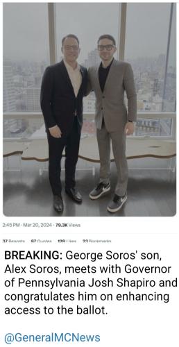 Screenshot_20240322_113322_Telegram