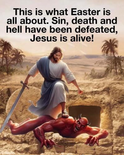 FB_IMG_1710623465634