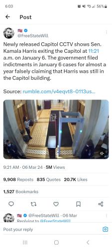 Screenshot_20240320_180325_X