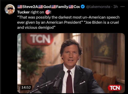 Screenshot 2024-03-08 070420