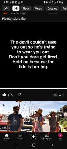 Screenshot_20240303-092713_YouTube