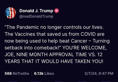 IMG_20240308_180443_475