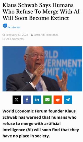 E8F3A8D3-A6CD-4C4A-B49D-57B621D6839B