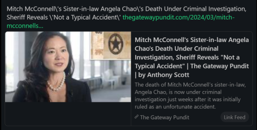 Screenshot 2024-03-02 134443