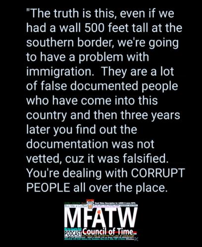 20:20:22 GMT-0500 (EST)