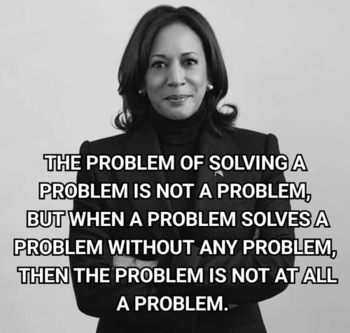 FB_IMG_1711466467620