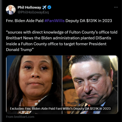 Screenshot 2024-03-01 150819