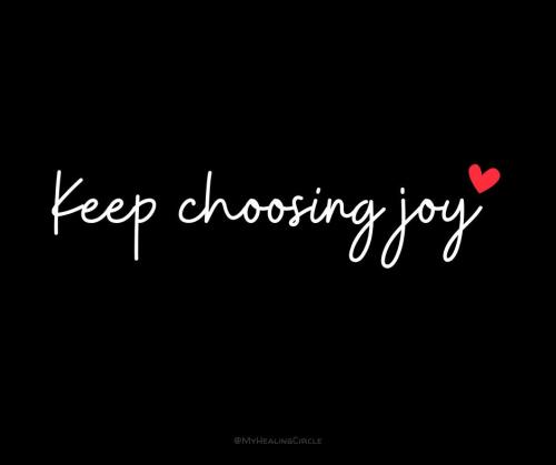 433787951_753286770238417_8863974374701194402_n