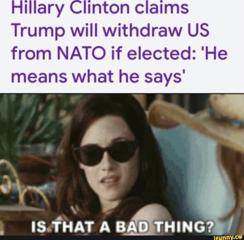 33df816fda3a85f82b0d1210fd7796d0724e038f69ce6db104949659e22872ec_1