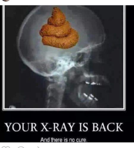 2ac9d54c3927a5c48e84b8885a95aa66