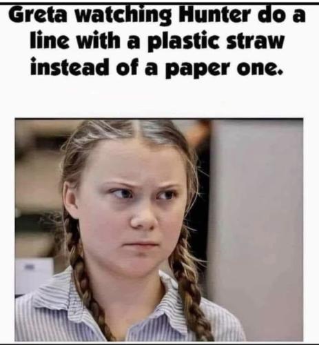 Screenshot_20240322_163620_Facebook