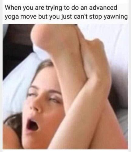 FB_IMG_1709492587821