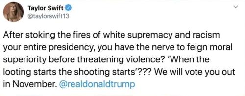 IMG_20240311_224824_707