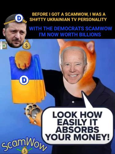 Screenshot_20240301_203245_Wimkin Free Speech Social Media