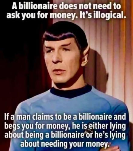 Tumblr_l_153735307731664