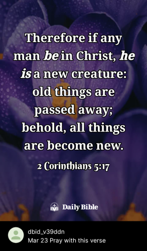 2024-03-231711244576795