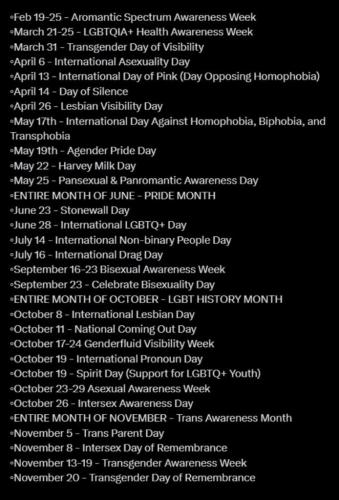 0e645efb-fc59-440e-9c60-c429a03fb64b