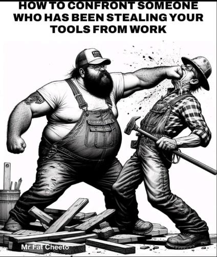 43ba1225-ab90-4705-bd8c-73a45a431bad