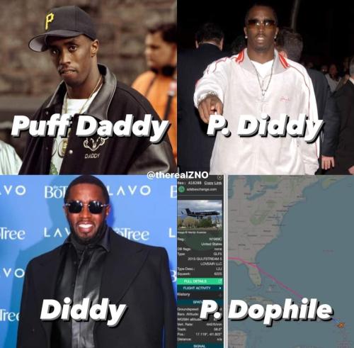 FB_IMG_1711480018000