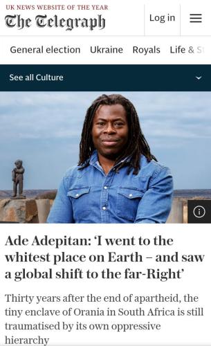 IMG_20240319_112101_420