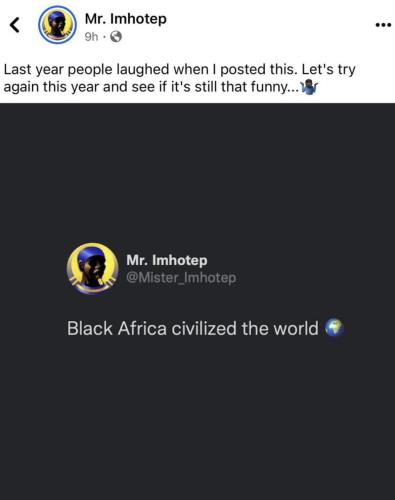 20240309_184117
