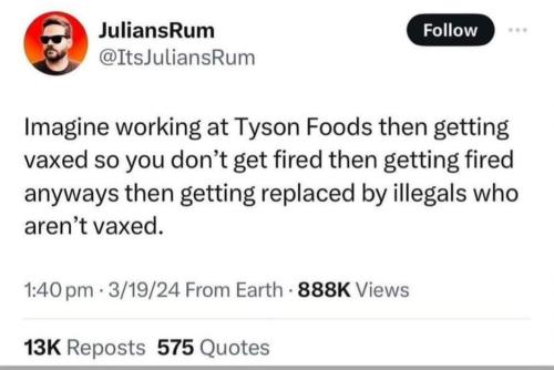 19:23:13 GMT-0500 (CDT)