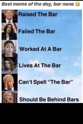 1736F18D-0EE8-41D6-81D6-5D3A666CAAA9-397-0000003077B6AB78