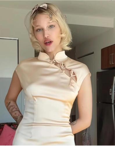 25808fce-bfe0-4577-92cc-54062c2015e5