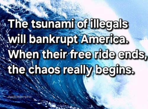 681A0730-8EFD-46F8-8245-125F7907D73F