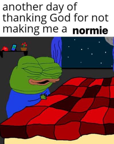 IMG_20240315_055326_842