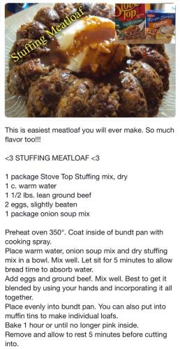 88d139b9923c97a012ec746dc07aaea6