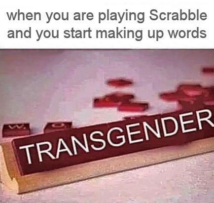 transgender370