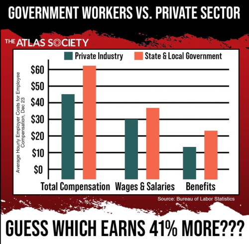 Screenshot 2024-03-20 084824