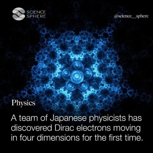 98925e1e-e85f-4a12-ba98-b06e1955773b
