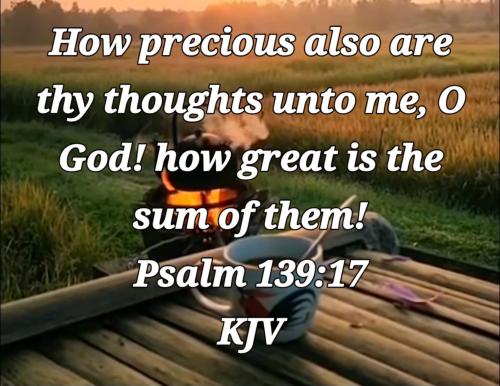 02:53:41 GMT-0700 (PDT)