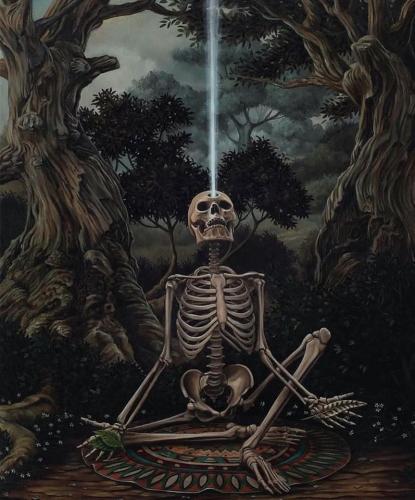 429789522_2411154419274224_1914077952294624023_n