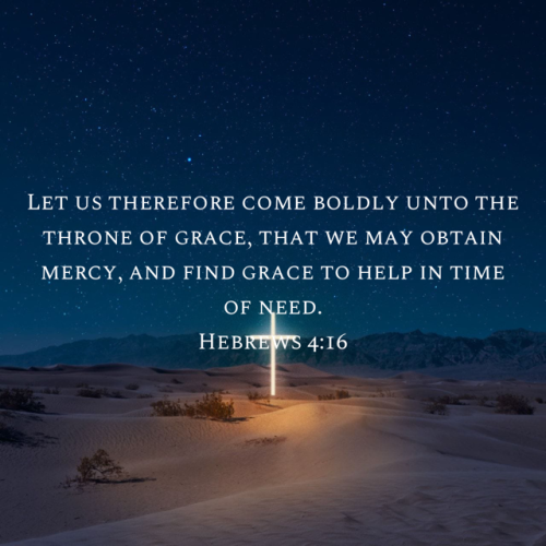 15:21:31 GMT-0400 (Eastern Daylight Time).image