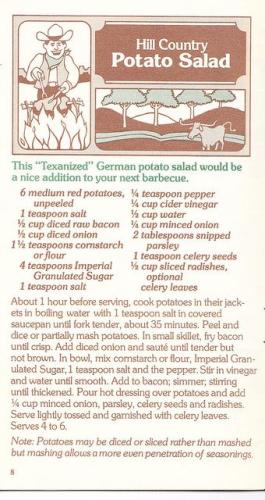 12d87a865f3decda3ae6922e31f52c77