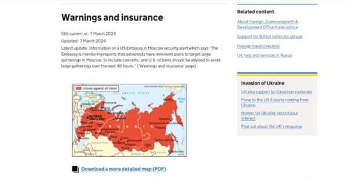 FB_IMG_1709915036249