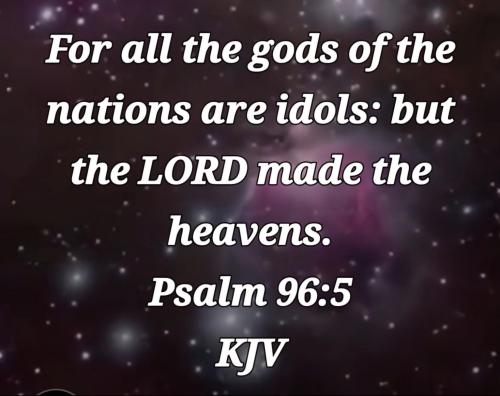 01:27:06 GMT-0700 (PDT)