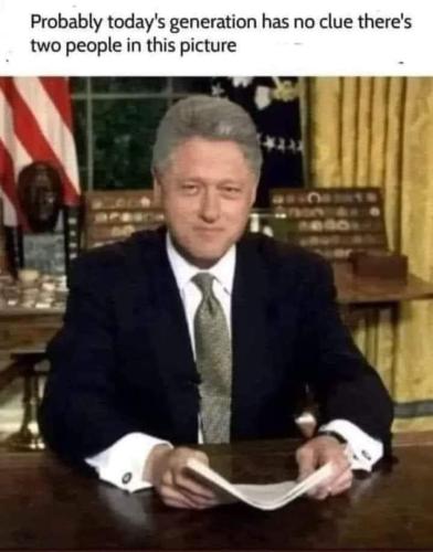 FB_IMG_1709324400567