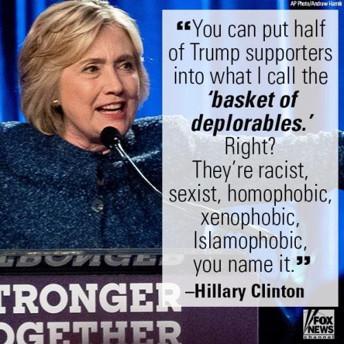 homophobic xenophobic islamophobic