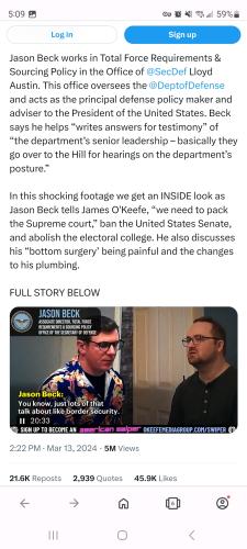 Screenshot_20240321_170948_Opera