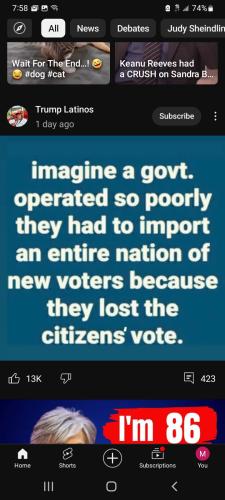 Screenshot_20240317-075819_YouTube