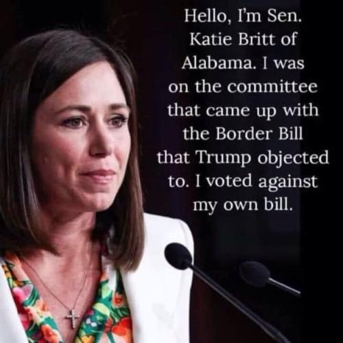 Tumblr_l_264602477265935